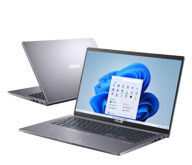 ASUS X515EA-BQ1222W i3-1115G4/8GB/512/Win11 - 1048044 - zdjęcie